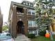 2232 Oak Park, Berwyn, IL 60402