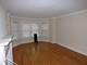 6451 N Bell Unit 2N, Chicago, IL 60645