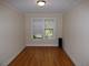 6451 N Bell Unit 2N, Chicago, IL 60645