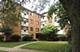 6826 N Ridge Unit 405, Chicago, IL 60645