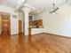 812 W Van Buren Unit 2D, Chicago, IL 60607