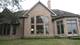 208 Stephen, Joliet, IL 60431