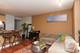 207 W Ohio Unit 2, Chicago, IL 60654