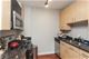 207 W Ohio Unit 2, Chicago, IL 60654