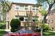 4212 Oakton Unit 2, Skokie, IL 60076