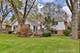 3S224 Shagbark, Glen Ellyn, IL 60137