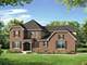 6630 Savanna, Lakewood, IL 60014