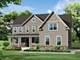 6630 Savanna, Lakewood, IL 60014