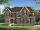 6610 Savanna, Lakewood, IL 60014