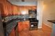 2824 N Sheffield Unit 2, Chicago, IL 60657