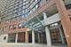 211 E Ohio Unit 319, Chicago, IL 60611