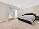 1449 N Larrabee Unit A, Chicago, IL 60610