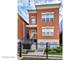 1449 N Larrabee Unit A, Chicago, IL 60610