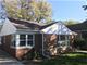 113 N Main, Mount Prospect, IL 60056