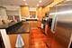 2244 W Belmont Unit 2W, Chicago, IL 60618