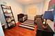 2244 W Belmont Unit 2W, Chicago, IL 60618