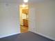 772 E 5th Unit C, Des Plaines, IL 60016