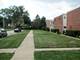 772 E 5th Unit C, Des Plaines, IL 60016