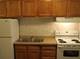 772 E 5th Unit C, Des Plaines, IL 60016