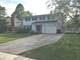 1219 Blackthorn, Deerfield, IL 60015