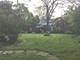 1219 Blackthorn, Deerfield, IL 60015