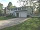 1219 Blackthorn, Deerfield, IL 60015