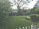 1219 Blackthorn, Deerfield, IL 60015