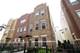 955 W 36th, Chicago, IL 60609