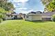 585 W Comstock, Elmhurst, IL 60126