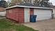 282 Luella, Calumet City, IL 60409