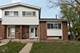 8058 W Lyons Unit D, Niles, IL 60714