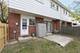 8058 W Lyons Unit D, Niles, IL 60714