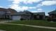 18620 Cedar, Country Club Hills, IL 60478