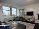 30 E Elm Unit 10G, Chicago, IL 60611