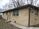 20721 Homeland, Matteson, IL 60443