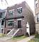 4846 N Oakley, Chicago, IL 60625