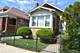 4826 N Hamlin, Chicago, IL 60625