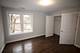 1850 W Warner, Chicago, IL 60613