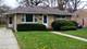 430 Berwick, Waukegan, IL 60085