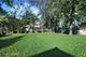 430 Berwick, Waukegan, IL 60085