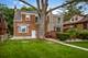 924 S Washington, Park Ridge, IL 60068