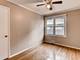 202 W South, Arlington Heights, IL 60005