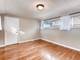 202 W South, Arlington Heights, IL 60005