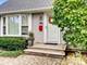 817 S Chestnut, Arlington Heights, IL 60005