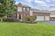 604 S Avon, Oswego, IL 60543