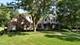 26185 Twin Pond, Barrington, IL 60010