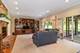 26185 Twin Pond, Barrington, IL 60010