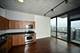 235 W Van Buren Unit 3804, Chicago, IL 60607