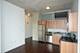 235 W Van Buren Unit 3804, Chicago, IL 60607