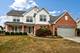 23746 Tall Grass, Plainfield, IL 60585